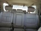 2004 Toyota Sequoia Limited