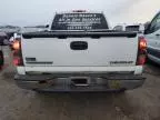 2005 Chevrolet Silverado K1500