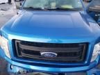 2013 Ford F150