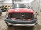 2008 Dodge RAM 1500 ST