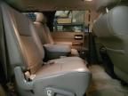 2010 Toyota Sequoia Platinum