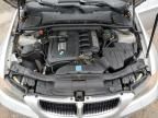 2008 BMW 328 XIT