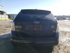 2010 Ford Edge SEL