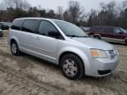 2009 Dodge Grand Caravan SE