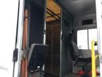 2009 Freightliner Chassis M Line WALK-IN Van