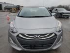 2015 Hyundai Elantra GT