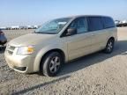 2010 Dodge Grand Caravan SE