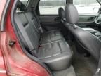 2006 Ford Escape HEV