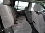 2006 GMC Envoy XL