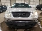 2007 GMC Acadia SLT-1