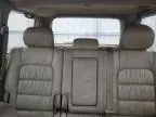 1999 Lexus LX 470