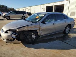 2008 Chevrolet Impala LS en venta en Gaston, SC