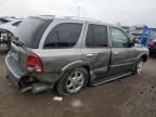 2006 Buick Rainier CXL