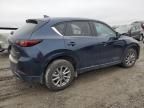 2024 Mazda CX-5 Preferred