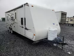 2009 Wildwood Surveryor en venta en Airway Heights, WA