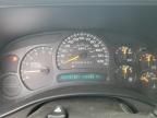 2006 Chevrolet Silverado K1500