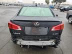 2010 Lexus IS 250