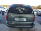 2006 Dodge Caravan SXT