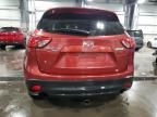 2013 Mazda CX-5 Touring