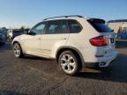 2012 BMW X5 XDRIVE35D