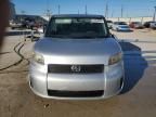 2009 Scion XB