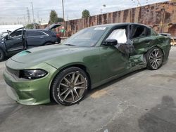 2023 Dodge Charger R/T en venta en Wilmington, CA