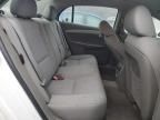 2011 Chevrolet Malibu 1LT