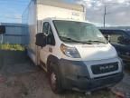 2019 Dodge 2019 RAM Promaster 3500 3500 Standard