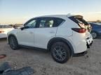 2018 Mazda CX-5 Sport