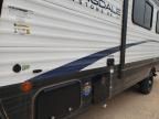 2024 Springdale Travel Trailer