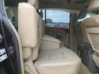 2008 Infiniti QX56