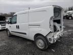 2019 Dodge RAM Promaster City