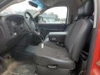 2004 Dodge RAM 1500 ST