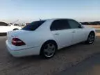 2006 Lexus LS 430