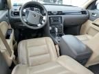 2008 Mercury Sable Luxury