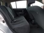 2011 Nissan Versa S