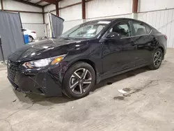 2024 Nissan Sentra SV en venta en Pennsburg, PA