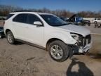 2010 Chevrolet Equinox LT