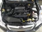 2010 Subaru Outback 2.5I Premium