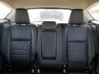 2013 Ford C-MAX SEL