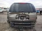 2006 GMC Envoy