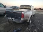 2001 Ford F350 Super Duty