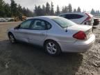 2003 Ford Taurus SES