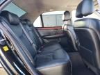 2006 Lexus LS 430