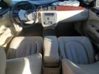 2007 Buick Lucerne CXL