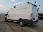 2020 Dodge RAM Promaster 3500 3500 High