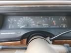 1995 Buick Lesabre Limited