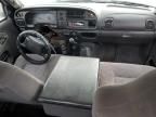 2001 Dodge RAM 2500