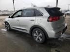 2017 KIA Niro FE