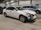 2012 Lexus ES 350